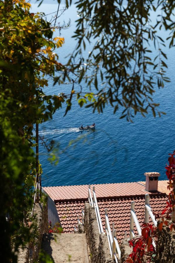 Villa Horizon Stanici Εξωτερικό φωτογραφία
